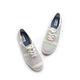 Keds CHAMPION 彩虹細線休閒鞋-白 9223W113438 product thumbnail 4