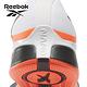 Reebok_NANO X4 訓練鞋_女_100074187 product thumbnail 8