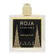 Roja United Arab Emirates 阿拉伯香精 PARFUM 50ml TESTER(無蓋) (平行輸入) product thumbnail 2