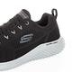 SKECHERS 運動鞋 男運動系列 BOUNDER - 232068BKGY product thumbnail 6