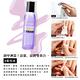 OPI 高效溫和專業去光水450mL-AL416．卸甲神器/去色/美甲/官方直營 product thumbnail 5