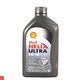 美國 SHELL HELIX ULTRA 5W30 全合成機油 5W30 product thumbnail 2