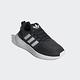 adidas SWIFT RUN 22 運動休閒鞋 女 GV7971 product thumbnail 4