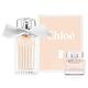 Chloe Mini Chloe 小小白玫瑰淡香水20ml(贈CHLOE白玫瑰小香5ML) product thumbnail 2