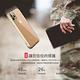 【HH】Nokia T21 (10.4吋) 軍事防摔平板殼系列 product thumbnail 5