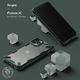 【Ringke】iPhone 11 Pro Max [Fusion X] 防撞手機殼 product thumbnail 14