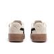 PUMA Suede Platform Cutout Wns 女休閒鞋-米黑色-39723302 product thumbnail 4