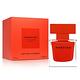 (短效品) Narciso Rodriguez  炙熱情迷女性淡香精30ml-效期至2025.03 product thumbnail 2