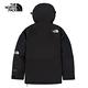 The North Face 1994 RETRO MOUNTAIN LIGHT FUTURELIGHT JK 男女 防水外套 黑-NF0A4R52JK3 product thumbnail 2