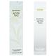 Elizabeth Arden White Tea 白茶淡香水 100ml product thumbnail 2