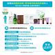 innisfree A醇淨膚超修護安瓶50ml加大版 product thumbnail 3