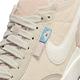 Nike  經典復古鞋 W NIKE WAFFLE ONE PRM  女 -DO4661211 product thumbnail 4