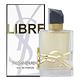 YSL Libre Eau De Parfum Spray 自由不羈淡香精 50ml product thumbnail 2