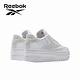 Reebok_CLUB C EXTRA 網球鞋_女_100074261 product thumbnail 5