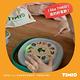 【Timio】 互動遊戲盤 成長探索套組 Set 1 product thumbnail 10
