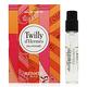 Hermes 愛馬仕 Twilly Eau Poivree 絲意椒香淡香精 EDP 2ml (平行輸入) product thumbnail 2