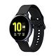 【福利品】Samsung Galaxy Watch Active2 44mm 不鏽鋼 藍牙智慧手錶 product thumbnail 2