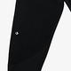 CONVERSE GOTO ITERATION PANT 長褲 男 黑色-10025270-A01 product thumbnail 3