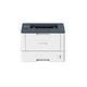 富士全錄 Fuji Xerox DocuPrint P375d  黑白雷射印表機(福利品) product thumbnail 2