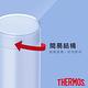 THERMOS膳魔師 保溫杯350ml product thumbnail 11