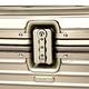 Rimowa Topas Titanium 專業化妝箱 923.38.03.0 product thumbnail 4