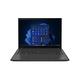 Lenovo ThinkPad T14 Gen 3 14吋evo商務筆電 i5-1240P/16G+16G/512G PCIe SSD/Win10Pro/三年保到府維修/特仕版 product thumbnail 2