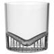 《Utopia》Caldera威士忌杯(330ml) | 調酒杯 雞尾酒杯 烈酒杯 product thumbnail 2
