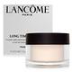 LANCOME蘭蔻 零粉感超持久蜜粉15g-#透明 product thumbnail 2