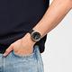 Swatch 金屬BIG BOLD系列手錶 DARK IRONY 暗夜黑 (47mm) 男錶 女錶 手錶 瑞士錶 錶 product thumbnail 7
