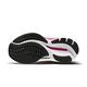 【MIZUNO美津濃】慢跑鞋 一起運動 WAVE RIDER 27乳癌防治協會紀念款 23AW（J1GC235401/J1GD235421) product thumbnail 5