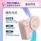 POLYWELL 磁吸式Magsfe藍牙相機手把 product thumbnail 7