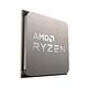 AMD R5 4500 MPK  + ASUS TUF GAMING B450-PLUS II 主機板 product thumbnail 2