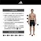 adidas ESSENTIALS 運動短褲 男 IC6976 product thumbnail 9