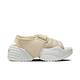 NIKE W ADJUST FORCE SANDAL 女休閒涼鞋-奶茶色-DV2136101 product thumbnail 2