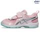 ASICS 亞瑟士 TIARA MINI FR 2 中童 布鞋 1144A175-705 product thumbnail 3