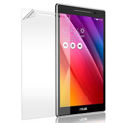 ASUS ZenPad 8.0 Z380C/Z380 高透光亮面耐磨保護貼