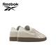 Reebok_CLUB C GROUNDS UK 網球鞋_男/女(兩款任選) product thumbnail 11