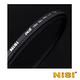 NISI 耐司 43mm CPL DUS Ultra Slim Pro 超薄偏光鏡 公司貨 product thumbnail 3