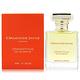 Ormonde Jayne Osmanthus 蓮柚伴丹桂淡香精 EDP 50ml (平行輸入) product thumbnail 2