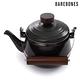 Barebones CKW-348 琺瑯茶壺 Enamel Teapot / 炭灰 product thumbnail 5