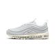 Nike Air Max 97 Pure Platinum 灰白 緩震 氣墊 跑步鞋 運動鞋 休閒鞋 男鞋 DZ2629-001 product thumbnail 2