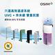 OSIM 智能空氣清淨機2濾網 HEPA13醫療級+抗菌除臭濾網(雙重抗菌/六道過濾/HEPA13級濾網) product thumbnail 7