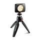 Manfrotto LUMIMUSE 6 LED燈 補光燈 MLUMIEART-BK product thumbnail 4