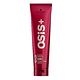 Schwarzkopf 施華蔻 OSiS+元氣膠 150ml-快速到貨 product thumbnail 2