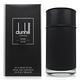 Dunhill 登喜路 Icon Elite 菁英男性淡香精 EDP 100ml (平行輸入) product thumbnail 2