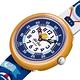 FLIKFLAK 兒童手錶 ASTRODREAMS (31.85mm) 瑞士錶 兒童錶 手錶 編織錶帶 product thumbnail 5