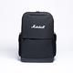 Marshall Uptown Backpack 後背包 product thumbnail 3