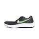 Nike  慢跑鞋 NIKE STAR RUNNER 3 (GS) 女鞋 -DA2776006 product thumbnail 2