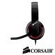 CORSAIR Raptor HS40 7.1 USB 電競耳機麥克風 product thumbnail 3