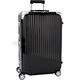 Rimowa Limbo 29吋中型行李箱 881.70.50.4 product thumbnail 2